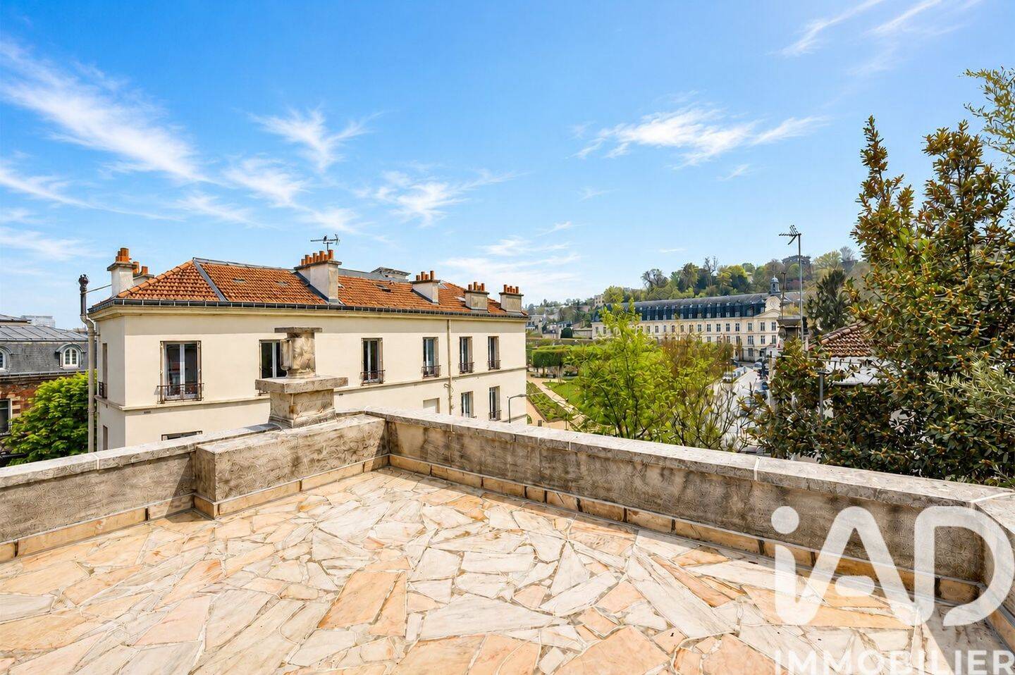 Maison à vendre, 170m², SEVRES