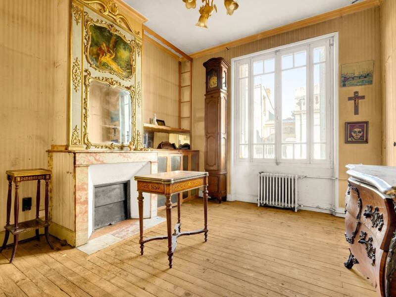 Maison à vendre, 276m², TOULOUSE