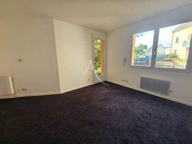 Espace bureau à louer 695 € 29 m² de bureaux Conflans Sainte Honorine 78700