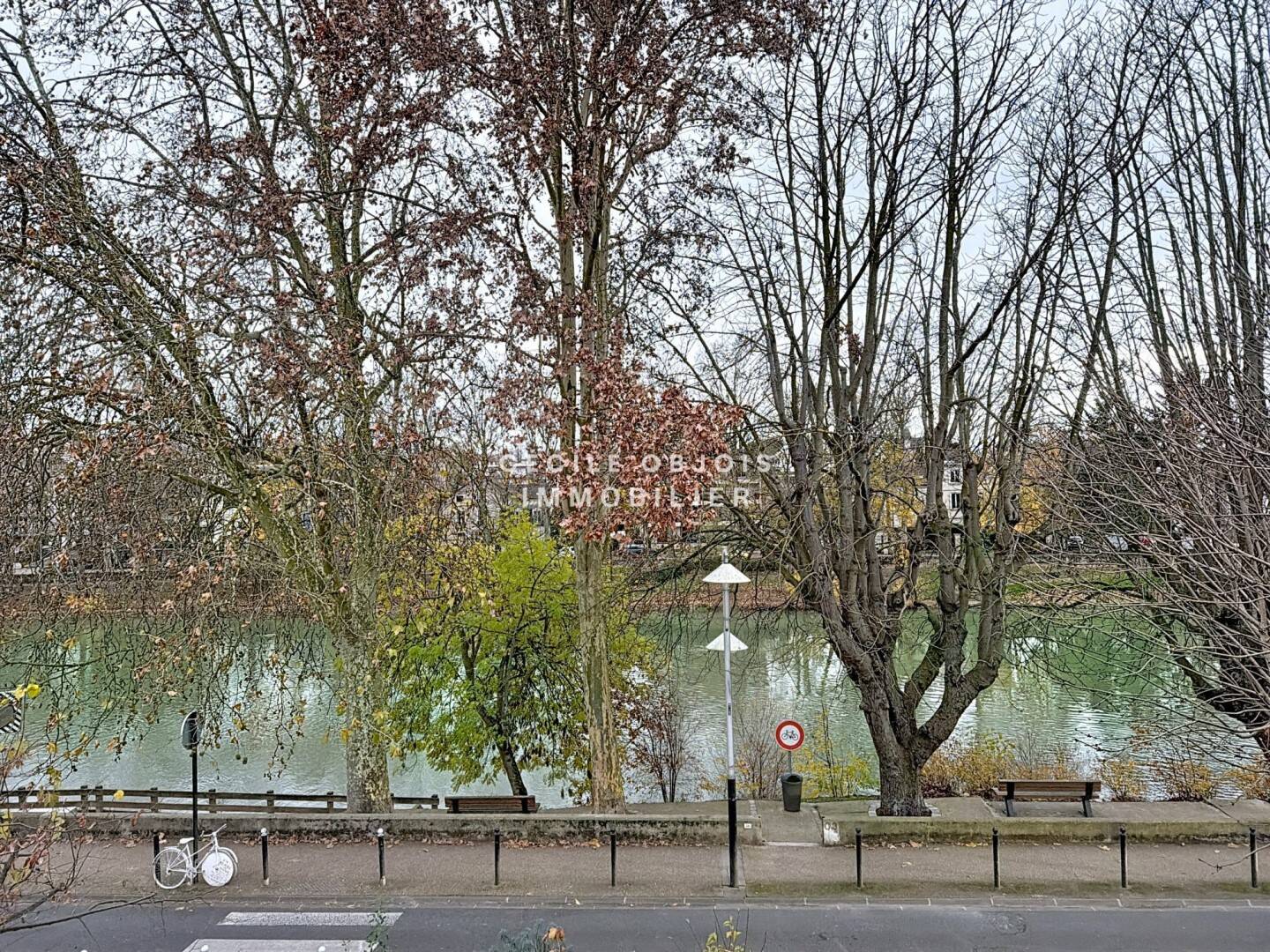 Maison à vendre, 160m², CHAMPIGNY SUR MARNE
