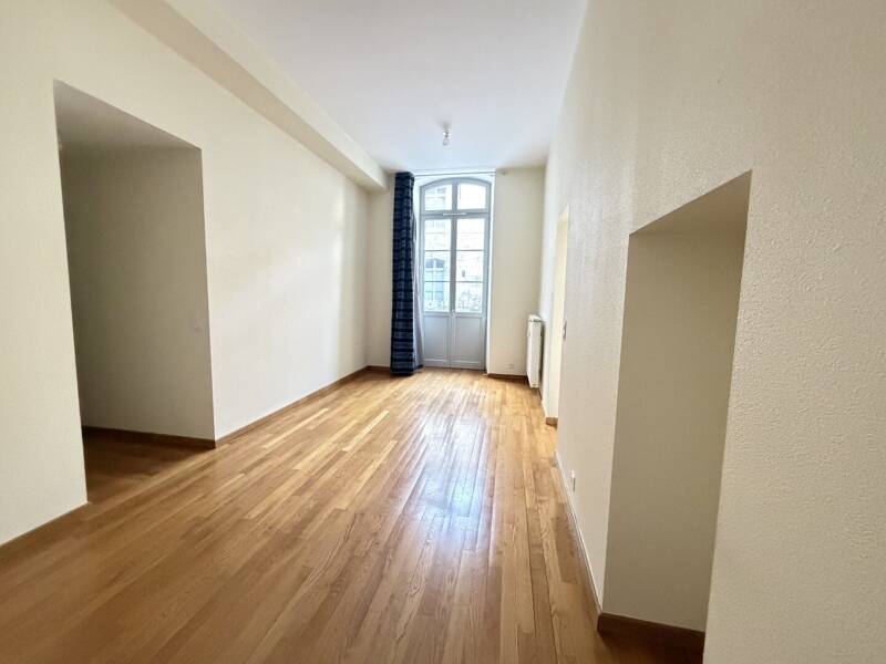 Maison à louer, 75m², BESANCON