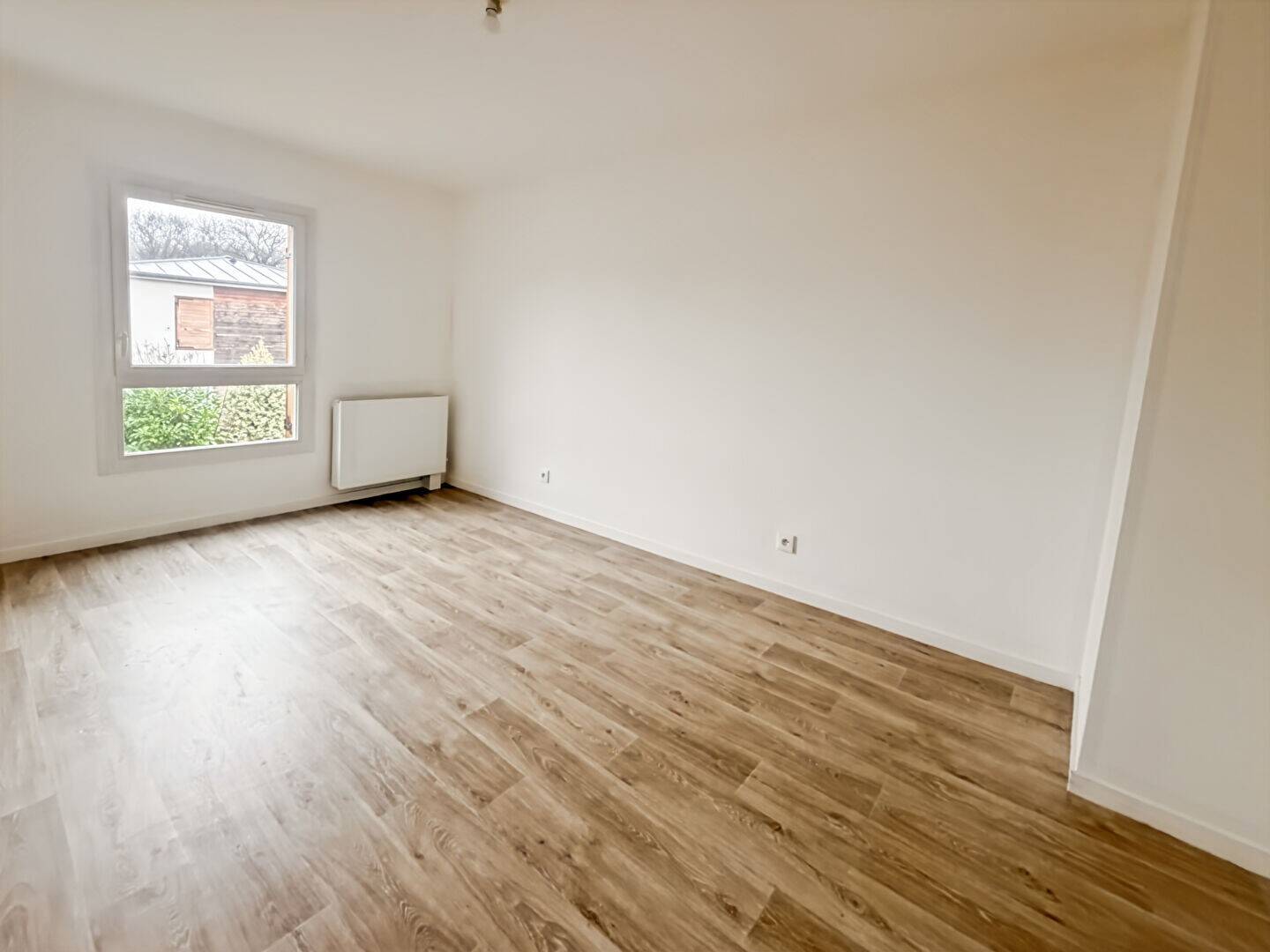 Maison à vendre, 77m², SAINTE GENEVIEVE DES BOIS