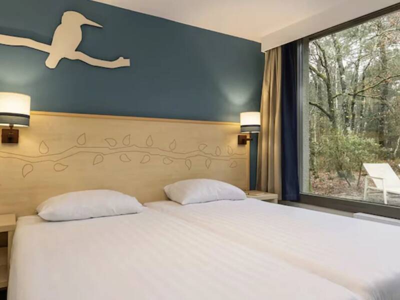 Maison à vendre, 85m², CHAUMONT SUR THARONNE