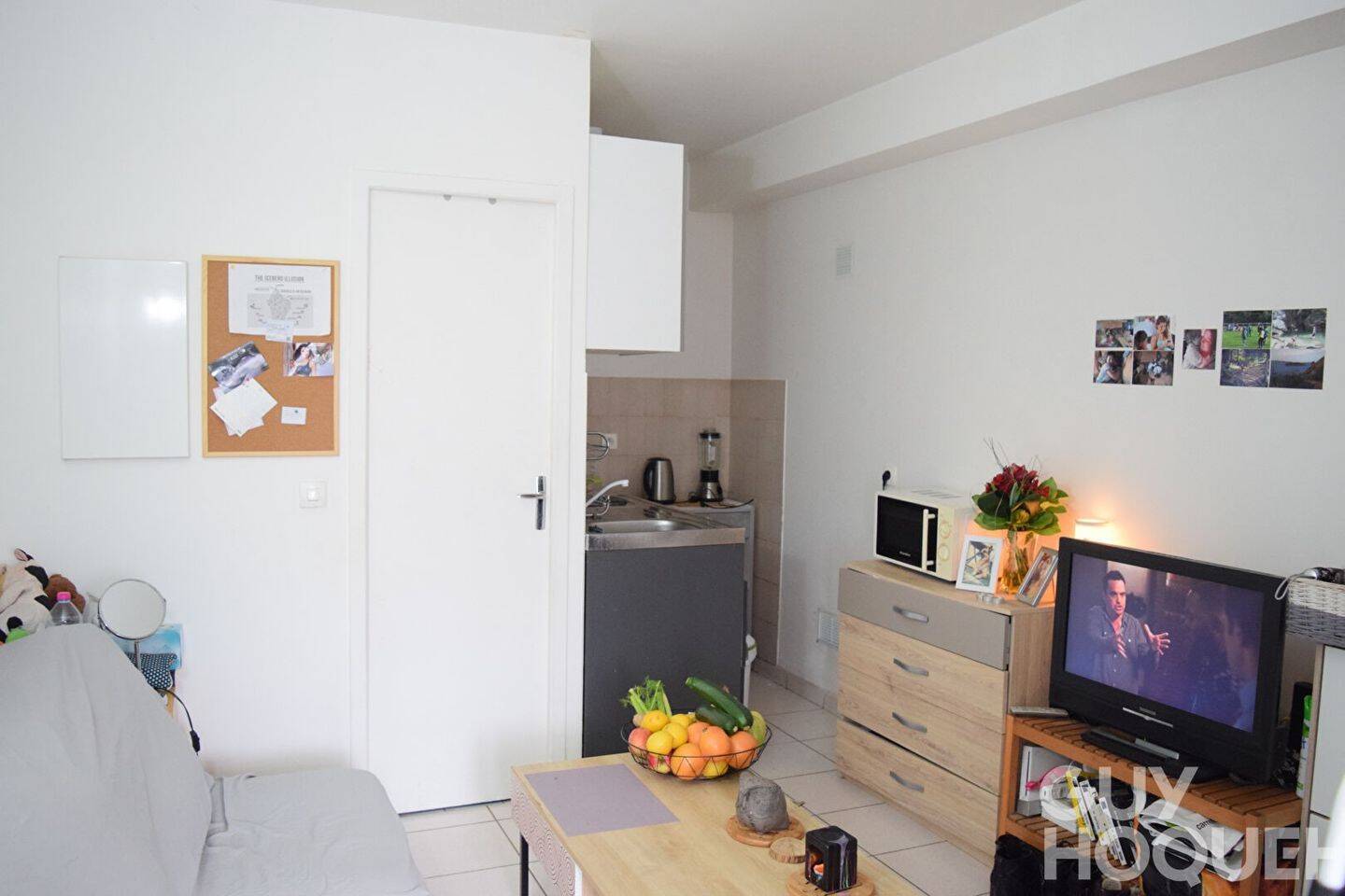 Maison à vendre, 15m², LE PERRAY EN YVELINES