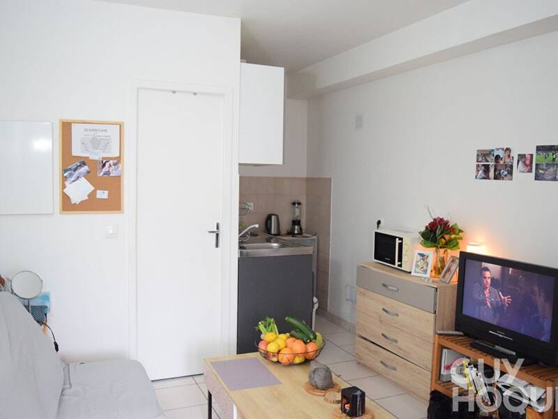 Maison à vendre, 15m², LE PERRAY EN YVELINES