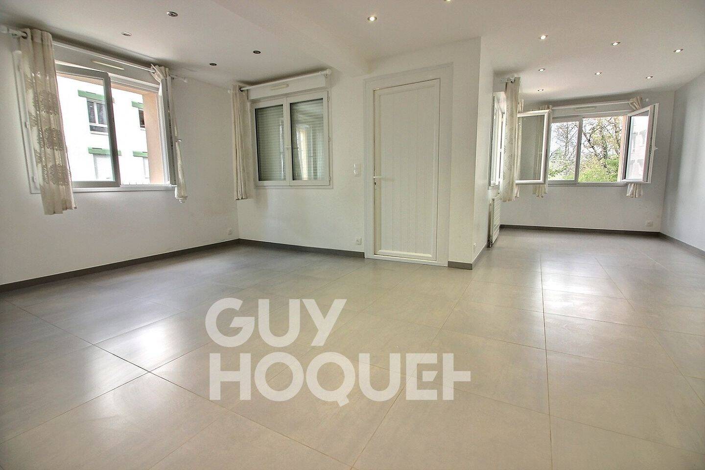 Maison à vendre, 108m², RUEIL MALMAISON