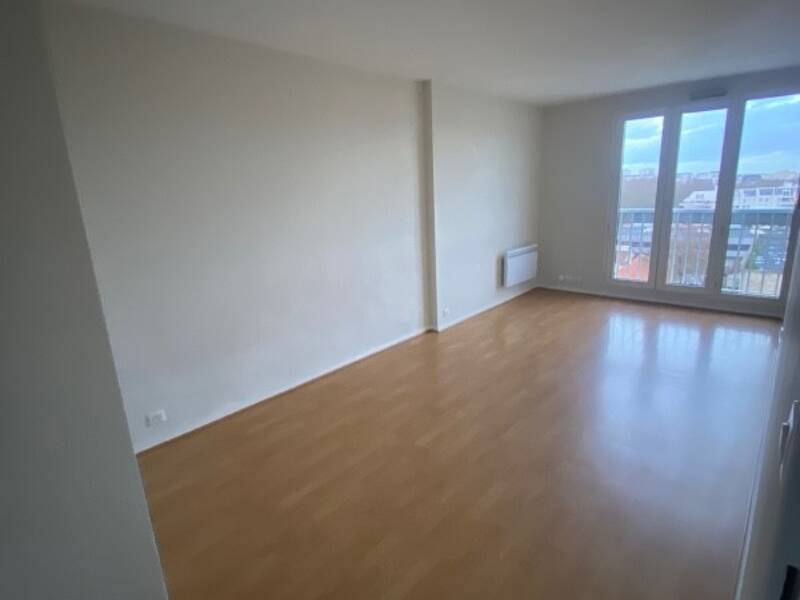 Maison à louer, 30m², LE KREMLIN BICETRE