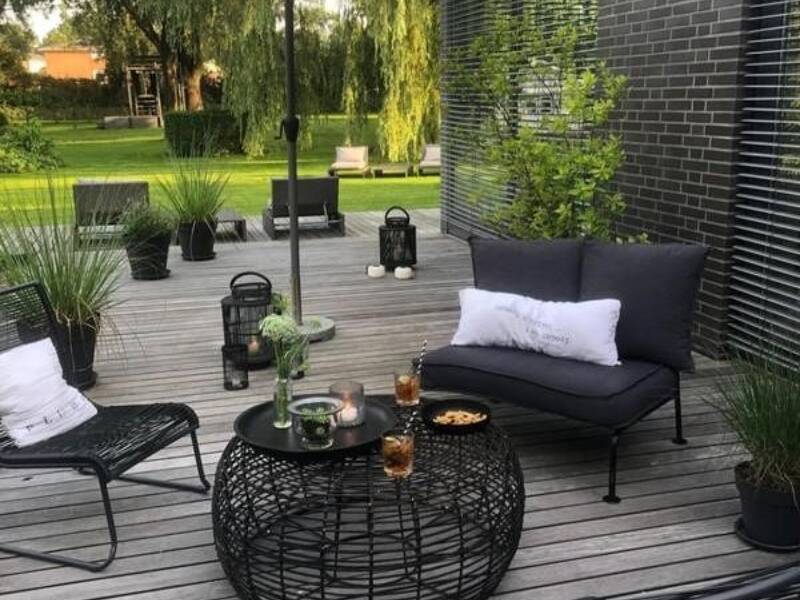 Maison à vendre, 84m², SAMOENS