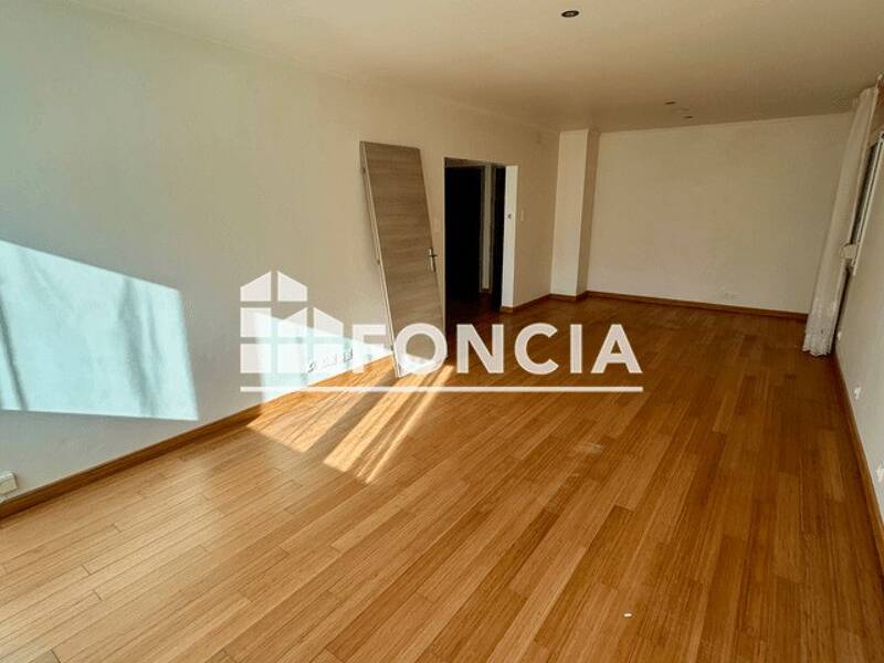 Maison à louer, 121m², LIVERDUN