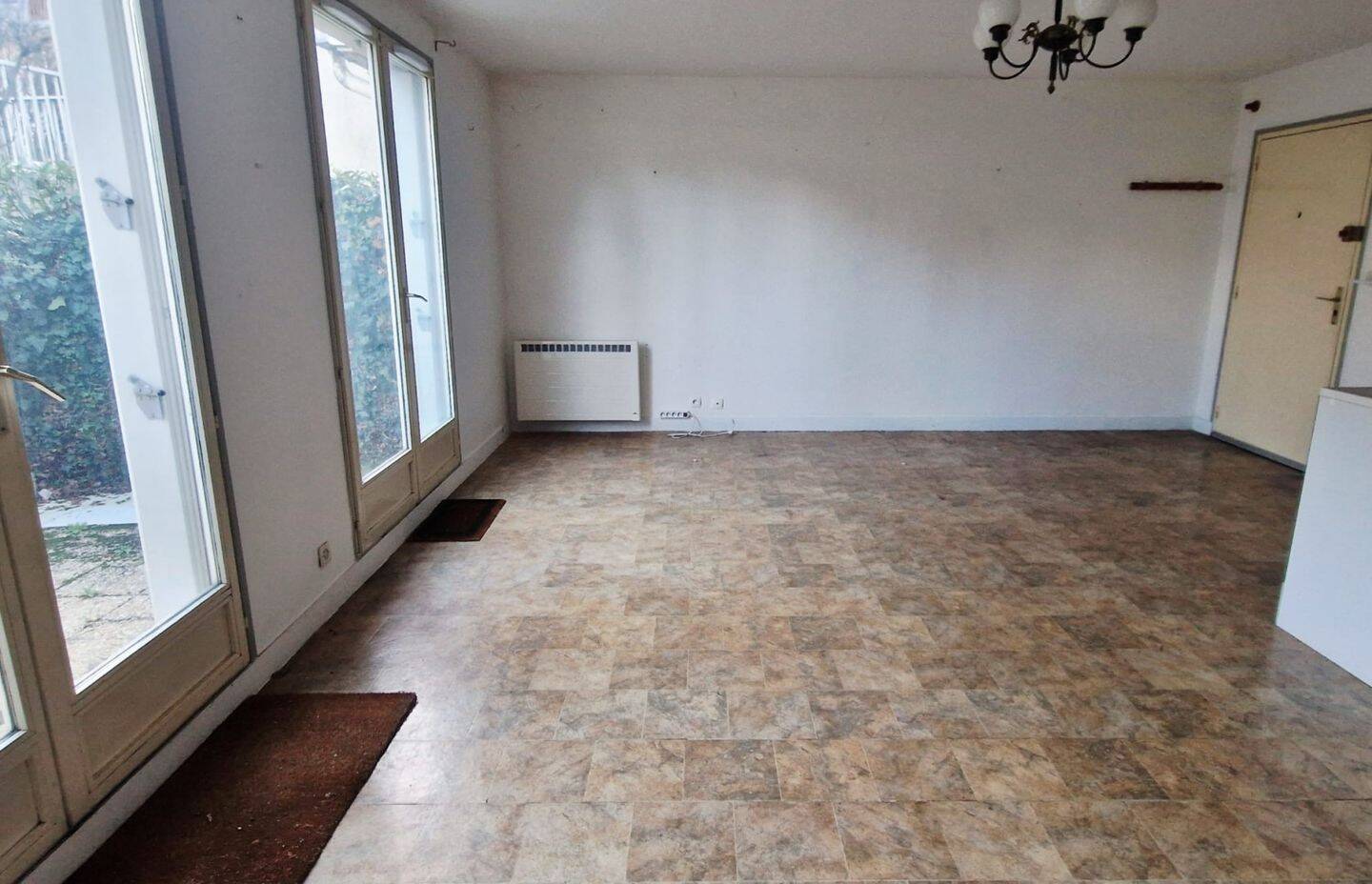 Maison à vendre, 43m², TOUQUES