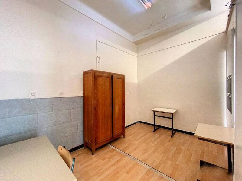 Maison à vendre, 42m², PERPIGNAN