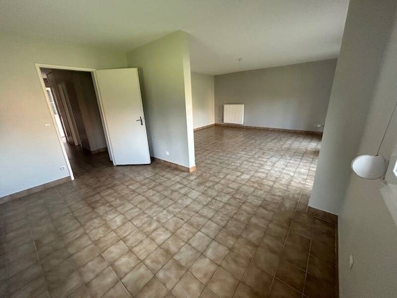 Maison à louer, 142m², GRAVELINES