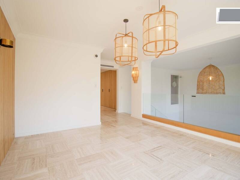 Maison à vendre, 131m², TOULON