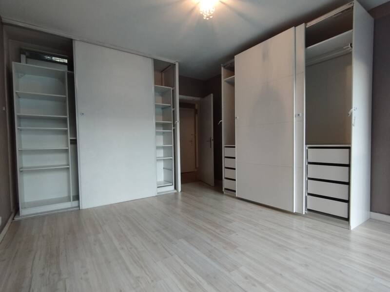 Maison à vendre, 52m², NANTES