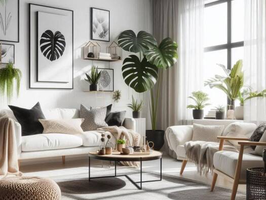 Appartement à vendre - neuf 227 000 € 2 pièces 41 m² Laurier-Les Charmettes Chambéry 73000