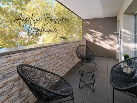 Appartement à vendre - neuf 226 000 € 4 pièces 3 chambres 75 m² Étage 2/4 Canal Givors 69700