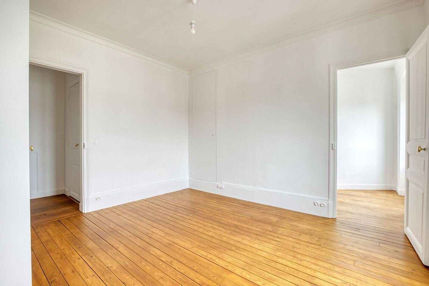 Maison à vendre, 51m², NANTERRE