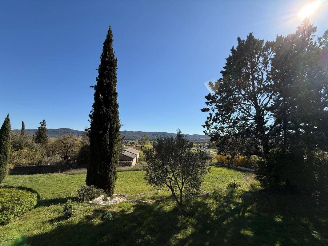 Maison à vendre, 77m², MONTFORT SUR ARGENS