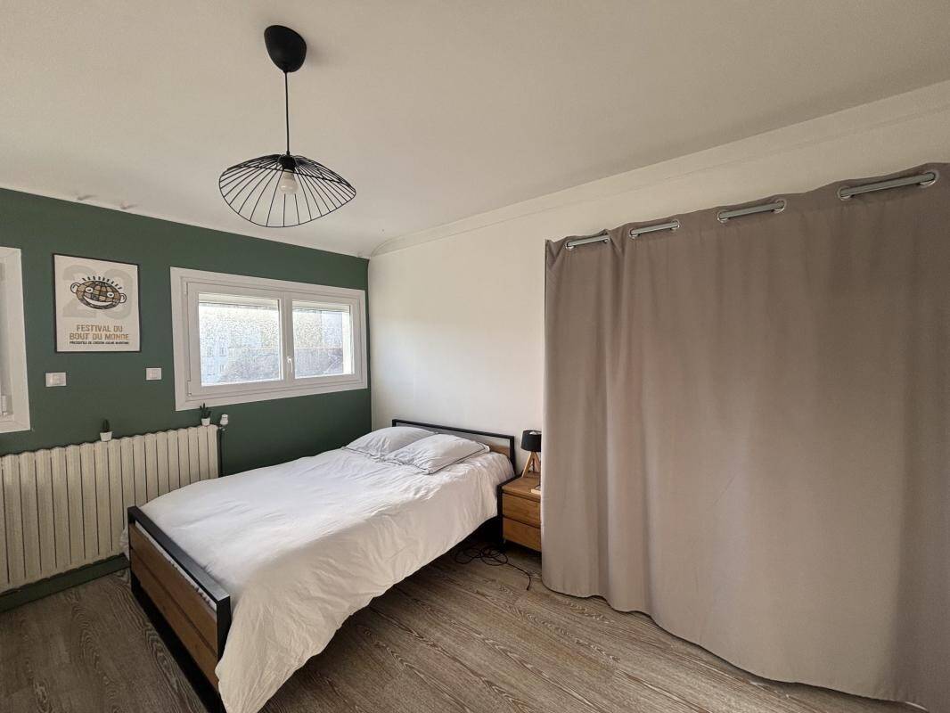 Maison à vendre, 181m², QUIMPER