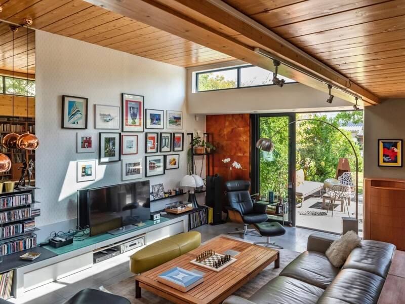 Maison à vendre, 0m², ANGERS