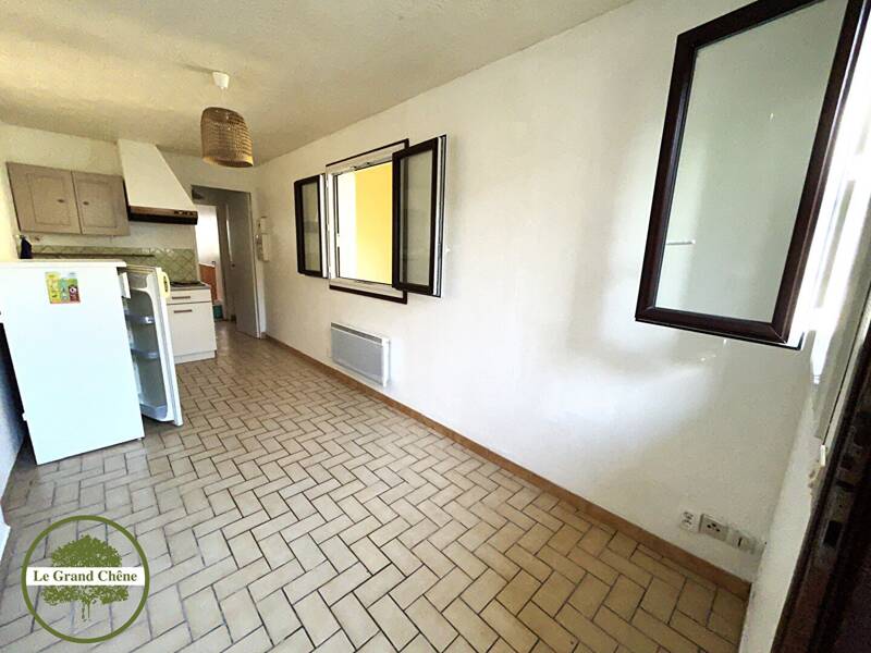 Maison à louer, 25m², ORSAY