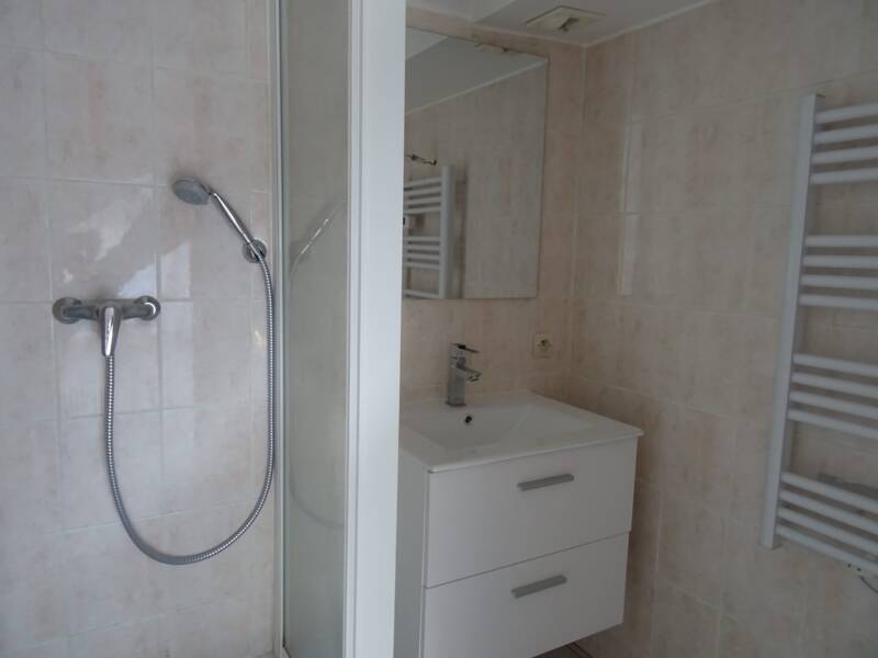 Maison à louer, 47m², MAULE