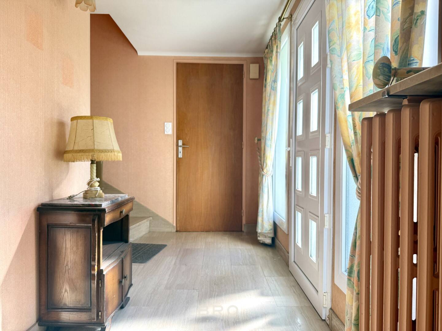 Maison à vendre, 153m², VANNES