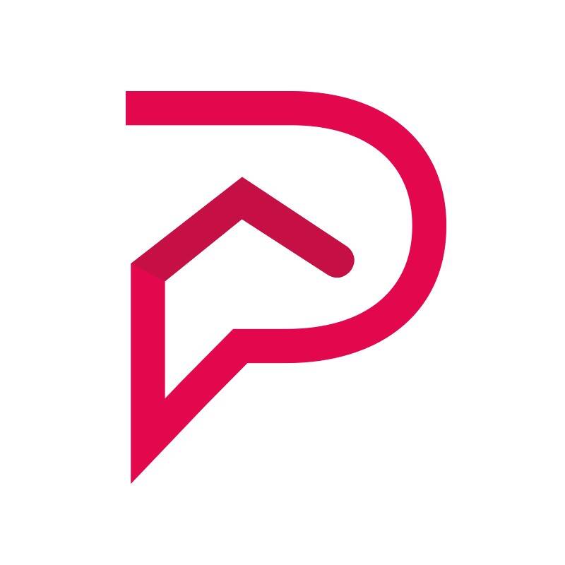 Stephane Plaza Immobilier Thiais Choisy le Roi