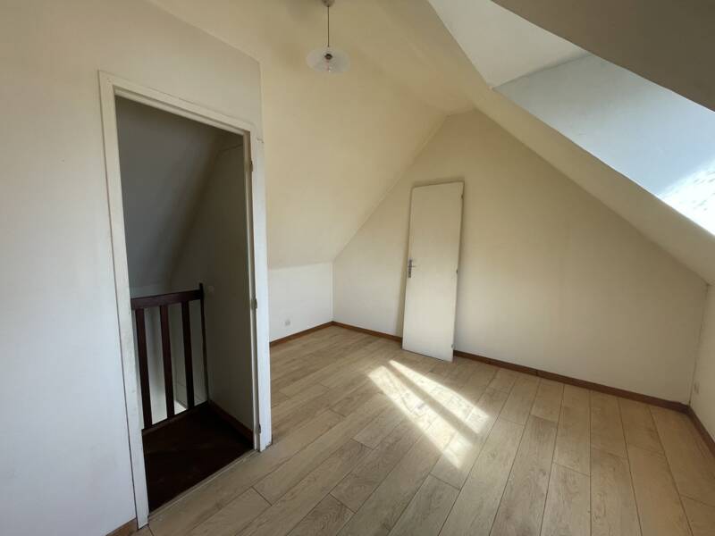 Maison à vendre, 30m², AMIENS