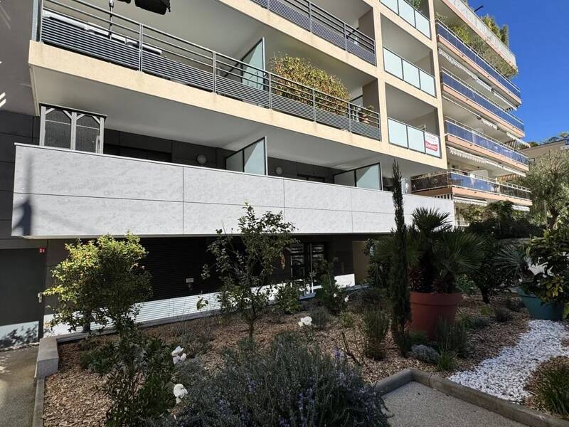 Maison à louer, 60m², BELVEDERE