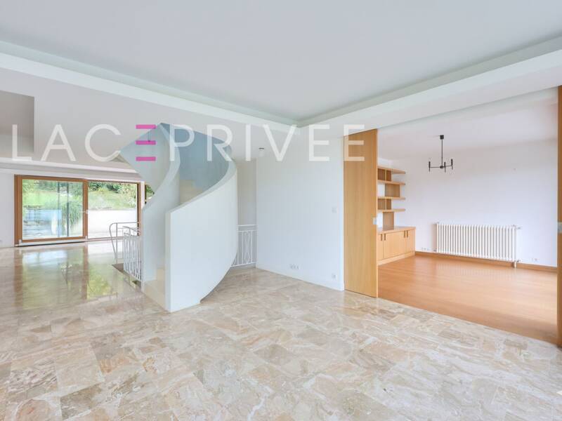 Maison à vendre, 223m², LAXOU