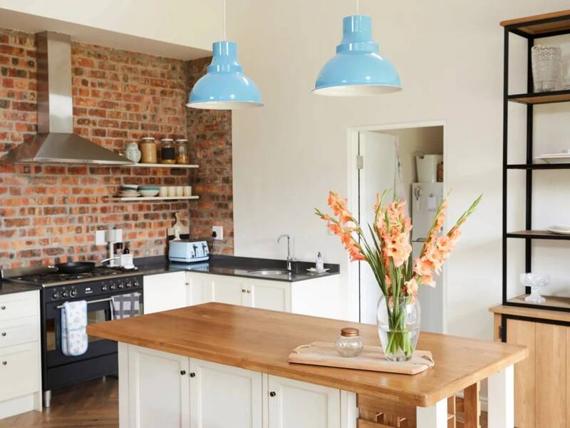 Maison à vendre, 102m², VELIZY VILLACOUBLAY