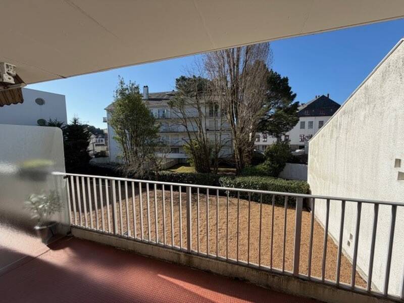 Maison à vendre, 78m², LA BAULE ESCOUBLAC