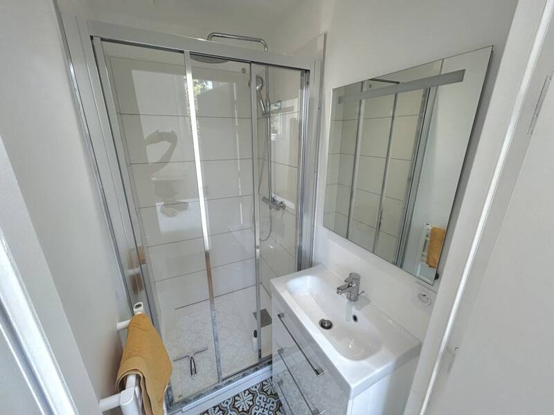 Maison à louer, 230m², BORDEAUX