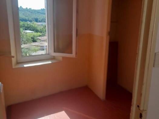 Maison à vendre 87 000 € 3 pièces 2 chambres 56 m² Vinon-sur-Verdon 83560