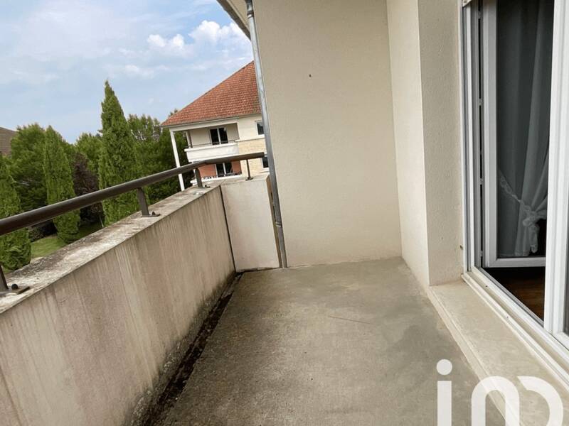 Maison à vendre, 55m², GOURDON