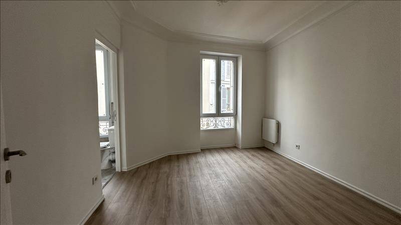 Maison à louer, 72m², VILLENEUVE SAINT GEORGES