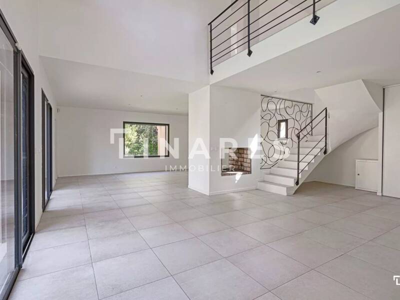 Maison à vendre, 185m², AIX EN PROVENCE