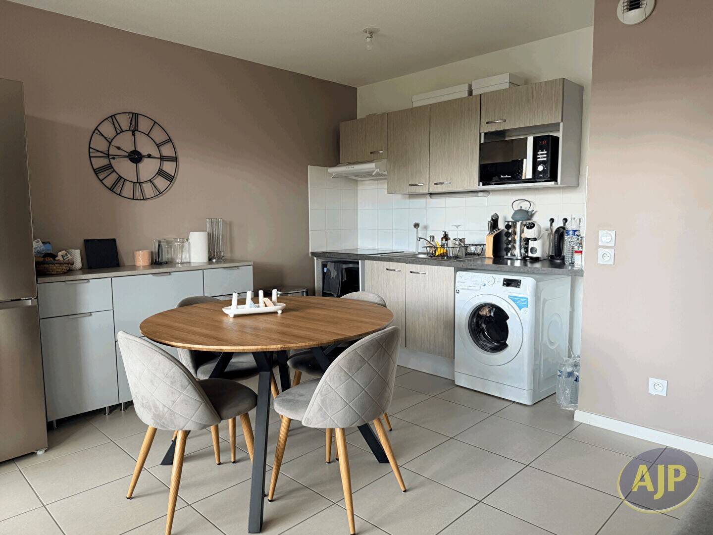Maison à vendre, 63m², SAINT MEDARD EN JALLES