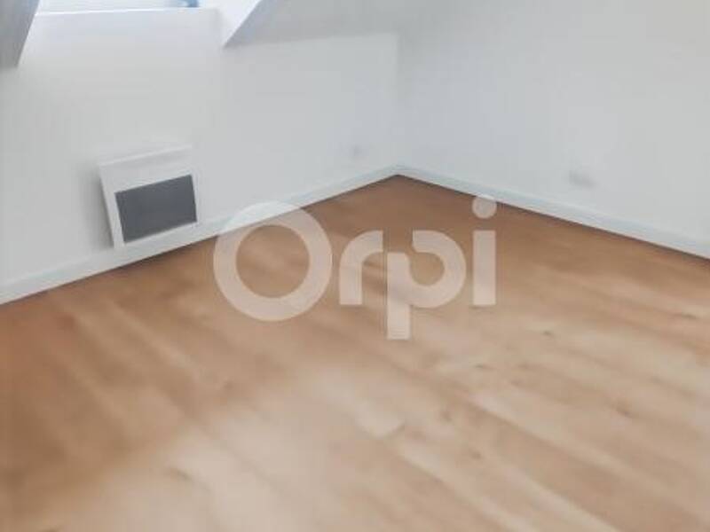 Maison à louer, 25m², THIEUX