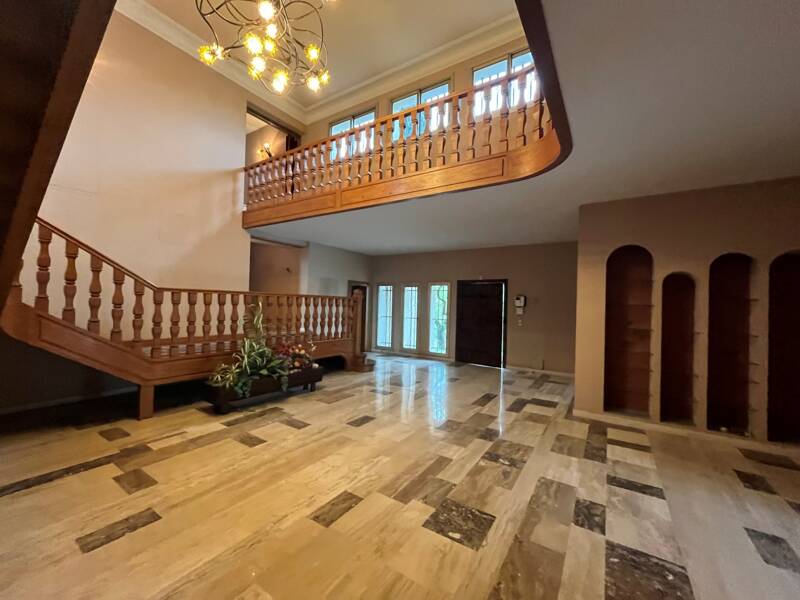 Maison à vendre, 389m², NIMES