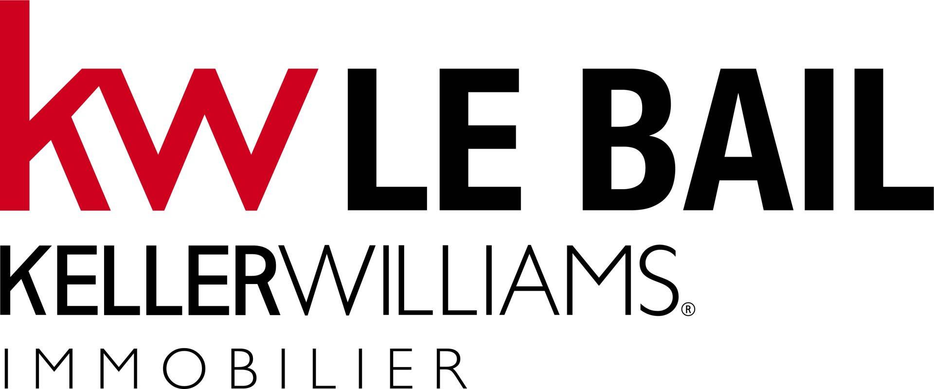 KW LE BAIL
