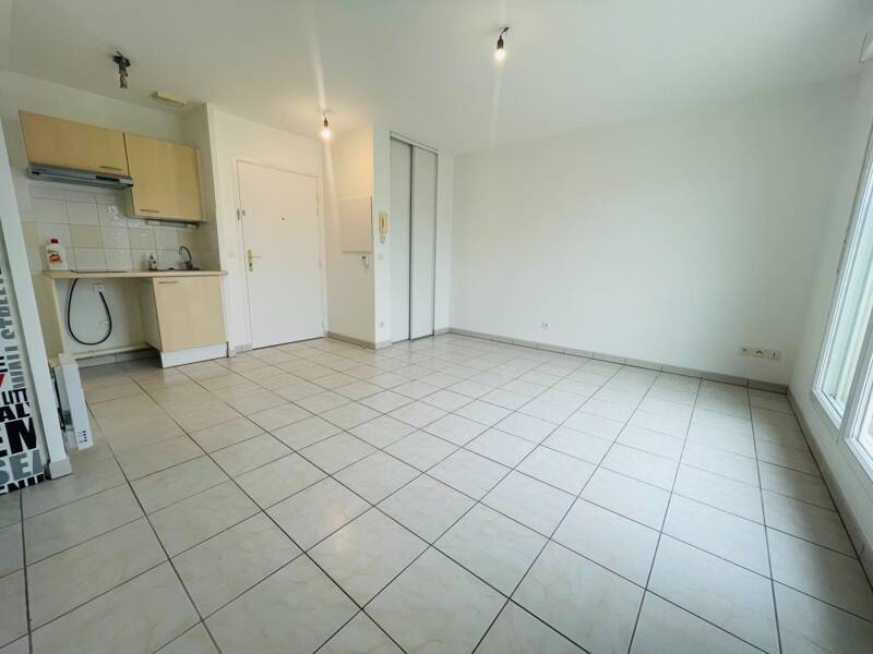 Maison à louer, 0m², ETAMPES