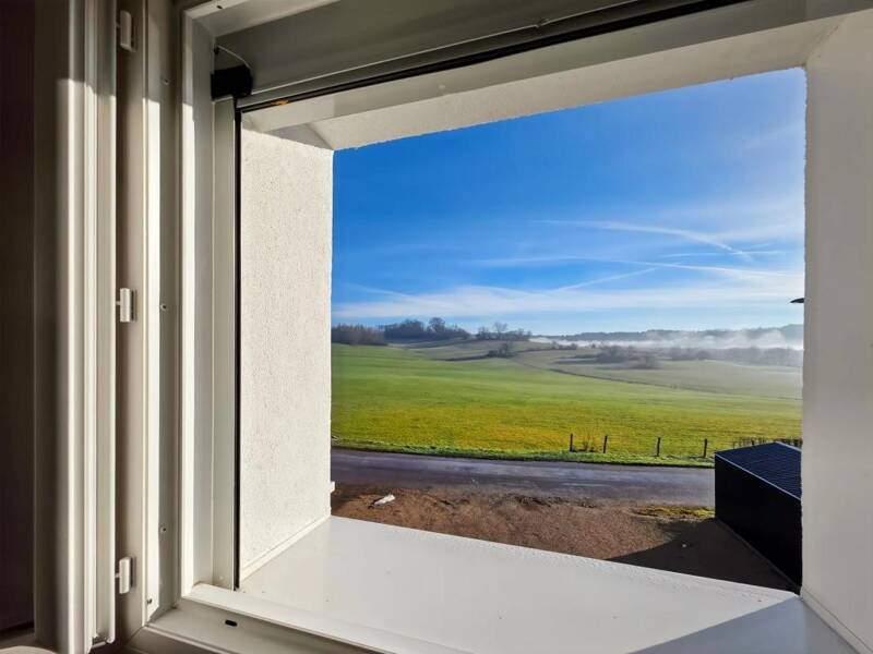 Maison à vendre, 152m², DOURNON