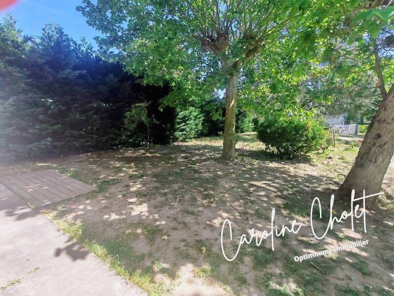 Maison à vendre, 103m², SAINT SEURIN SUR L'ISLE