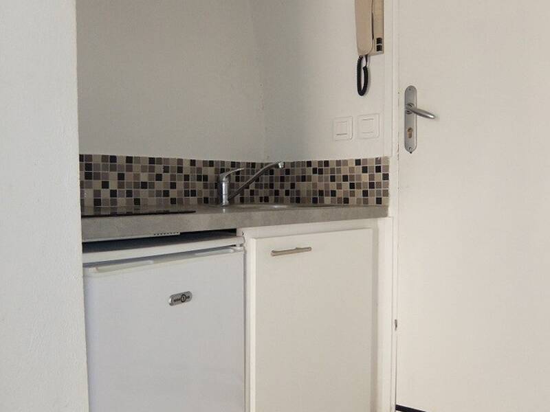 Maison à louer, 31m², AIX EN PROVENCE