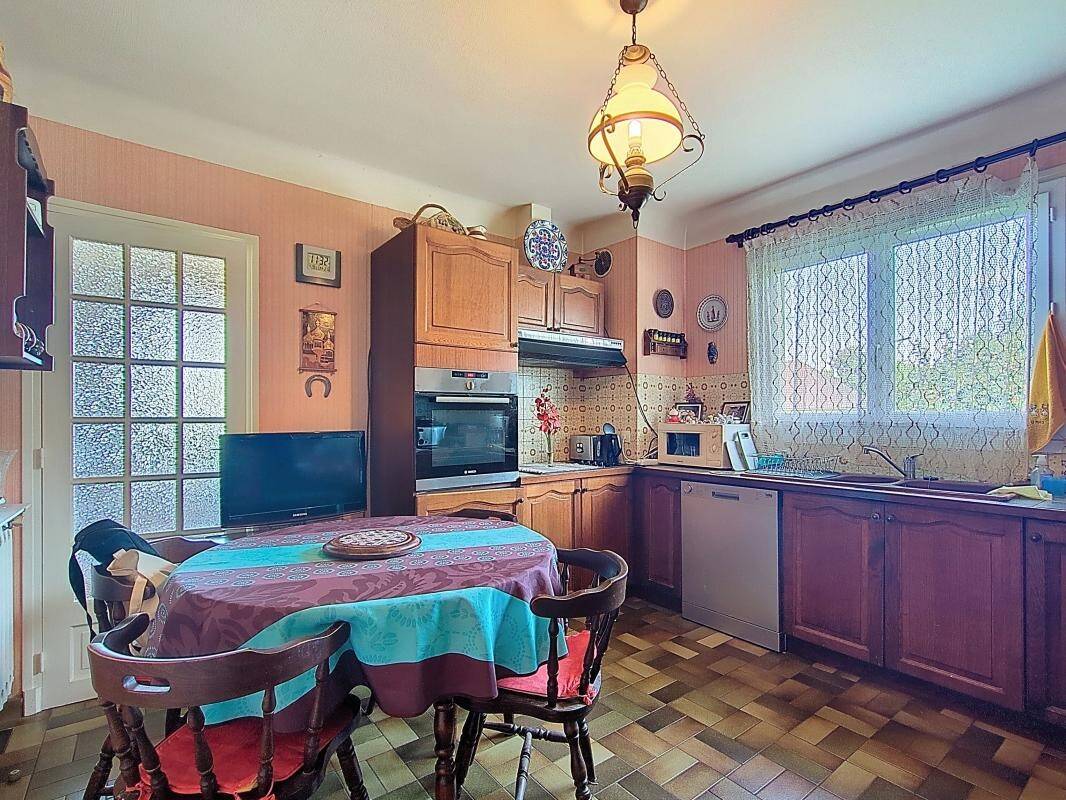 Maison à vendre, 155m², PAU
