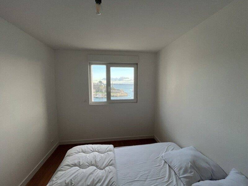 Maison à louer, 57m², BREST