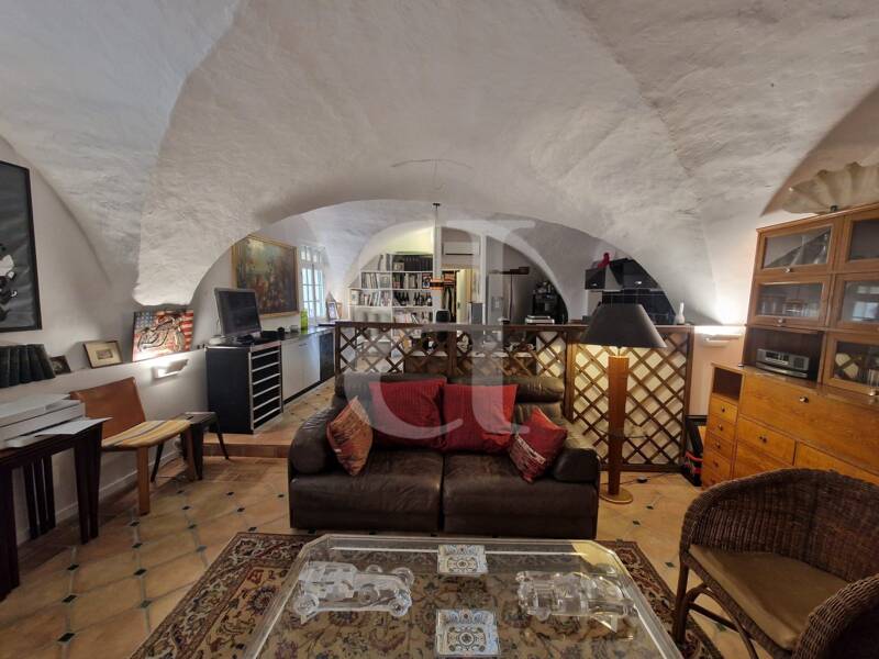 Maison à vendre, 73m², NYONS