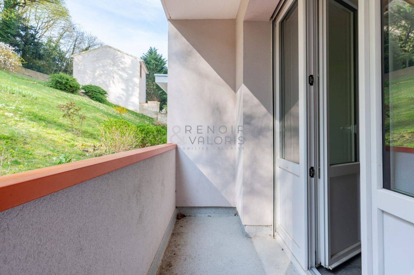 Maison à vendre, 72m², NANCY